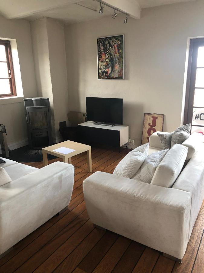 Dreamcenter Ballerup Boulevard Ngoại thất bức ảnh