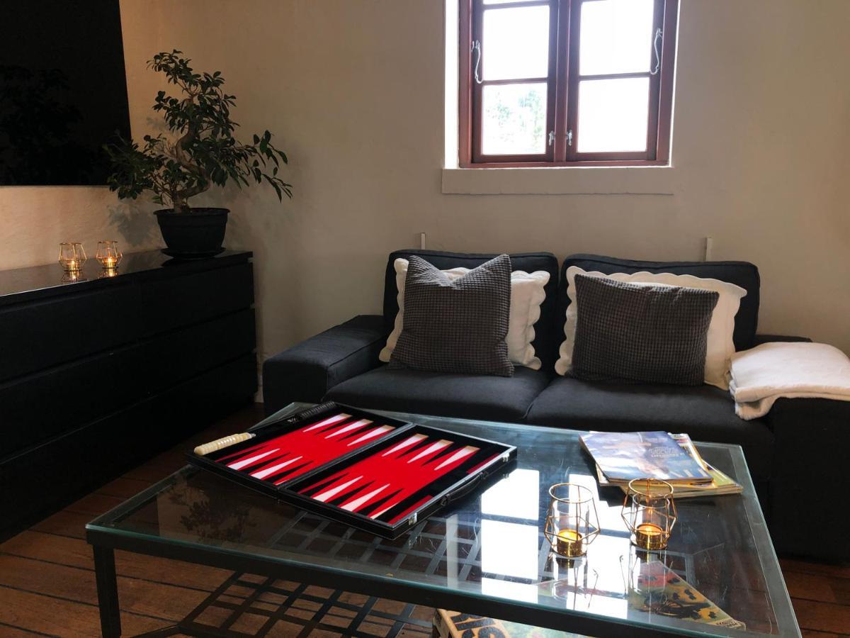 Dreamcenter Ballerup Boulevard Ngoại thất bức ảnh