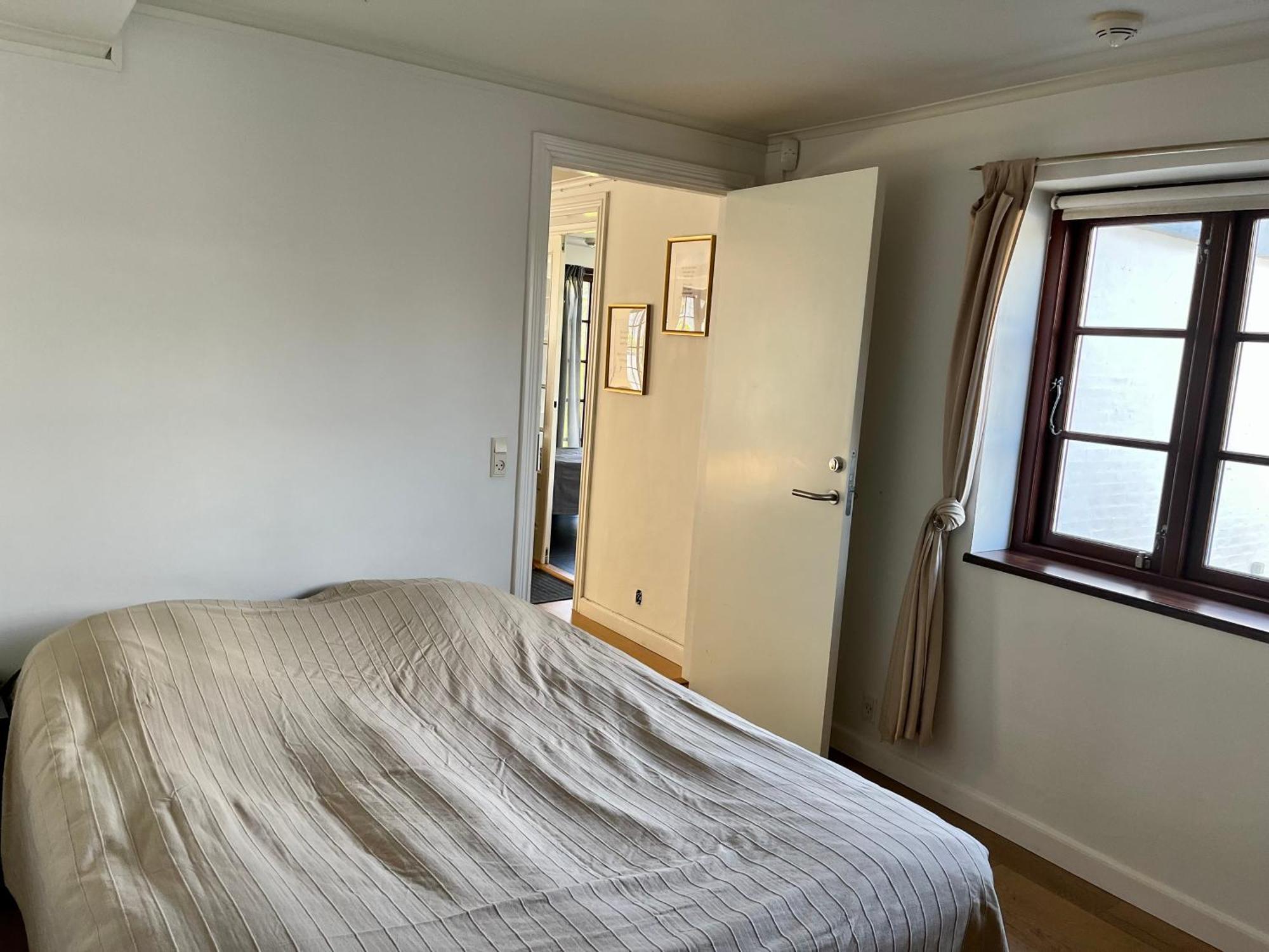 Dreamcenter Ballerup Boulevard Ngoại thất bức ảnh