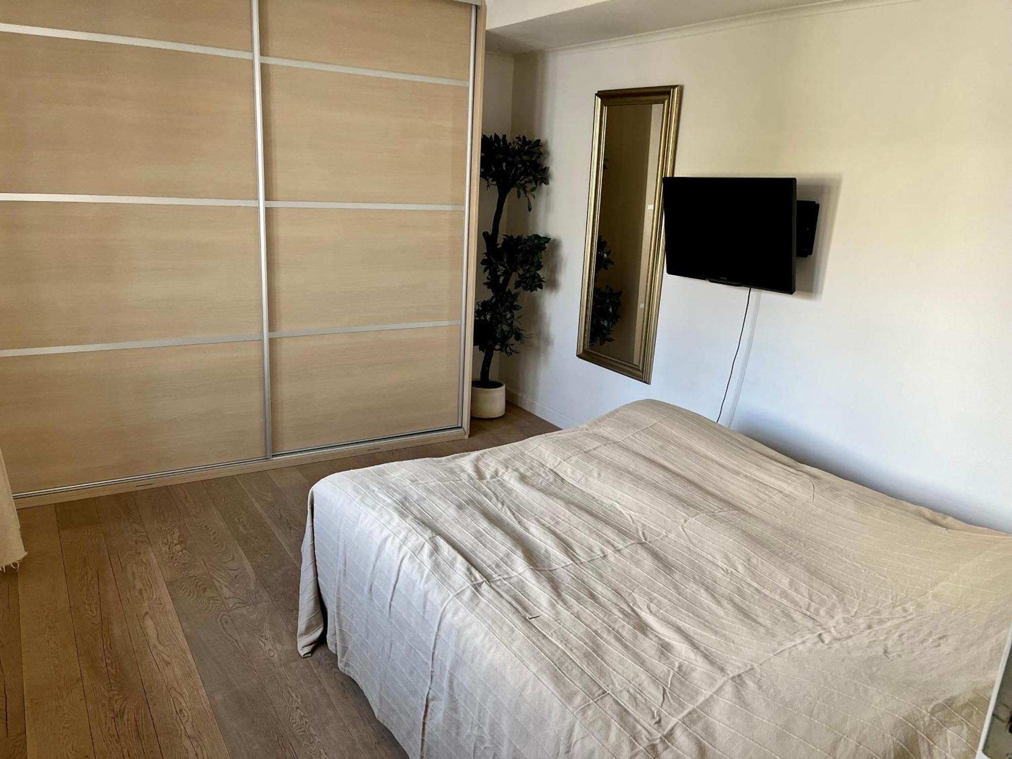 Dreamcenter Ballerup Boulevard Ngoại thất bức ảnh