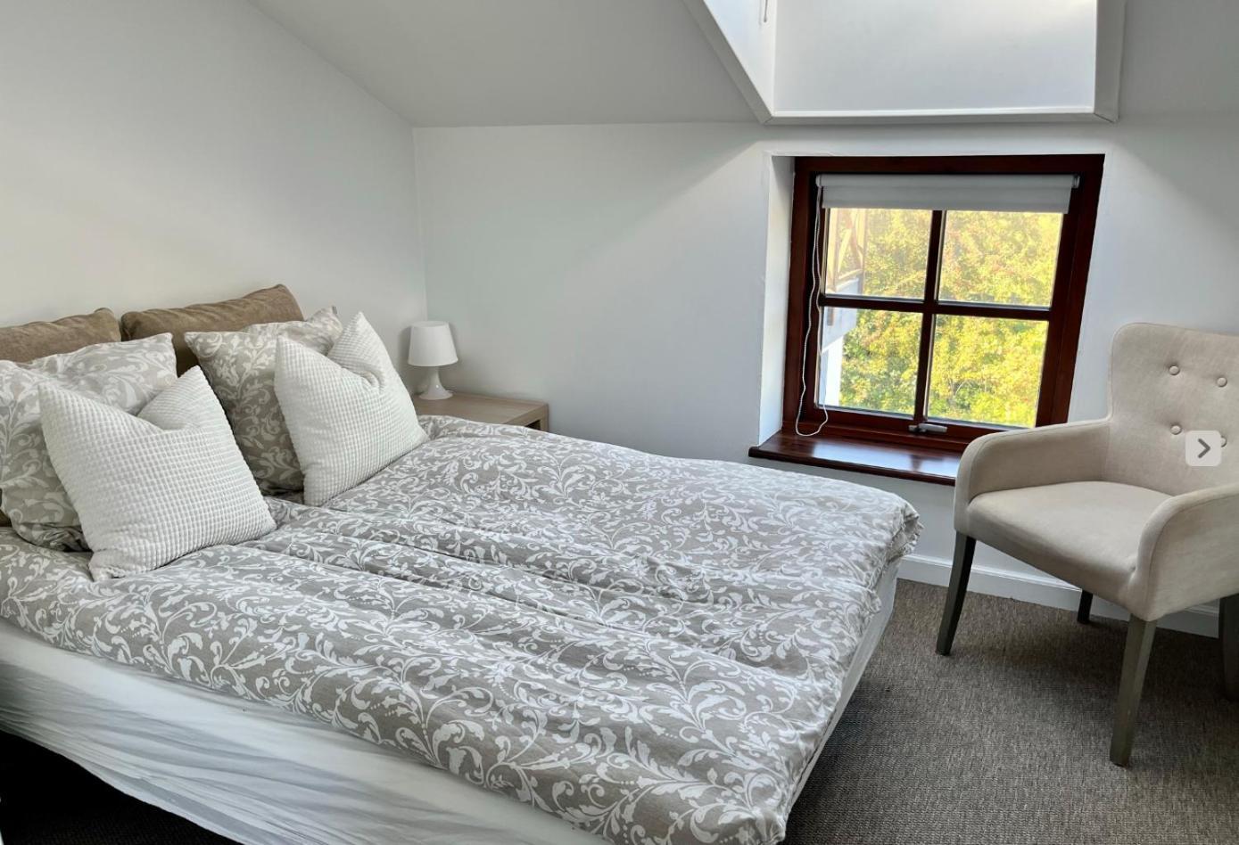 Dreamcenter Ballerup Boulevard Ngoại thất bức ảnh