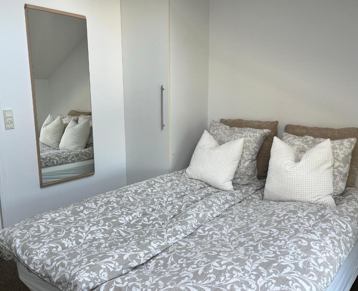 Dreamcenter Ballerup Boulevard Ngoại thất bức ảnh